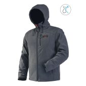 Куртка флис. Norfin VERTIGO 06 р.XXXL Куртка флис. Norfin VERTIGO 06 р.XXXL