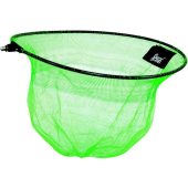 Голова подсачека Sensas FEATHER NYLON HEAD DIAM 45см/3мм Голова подсачека Sensas FEATHER NYLON HEAD DIAM 45см/3мм