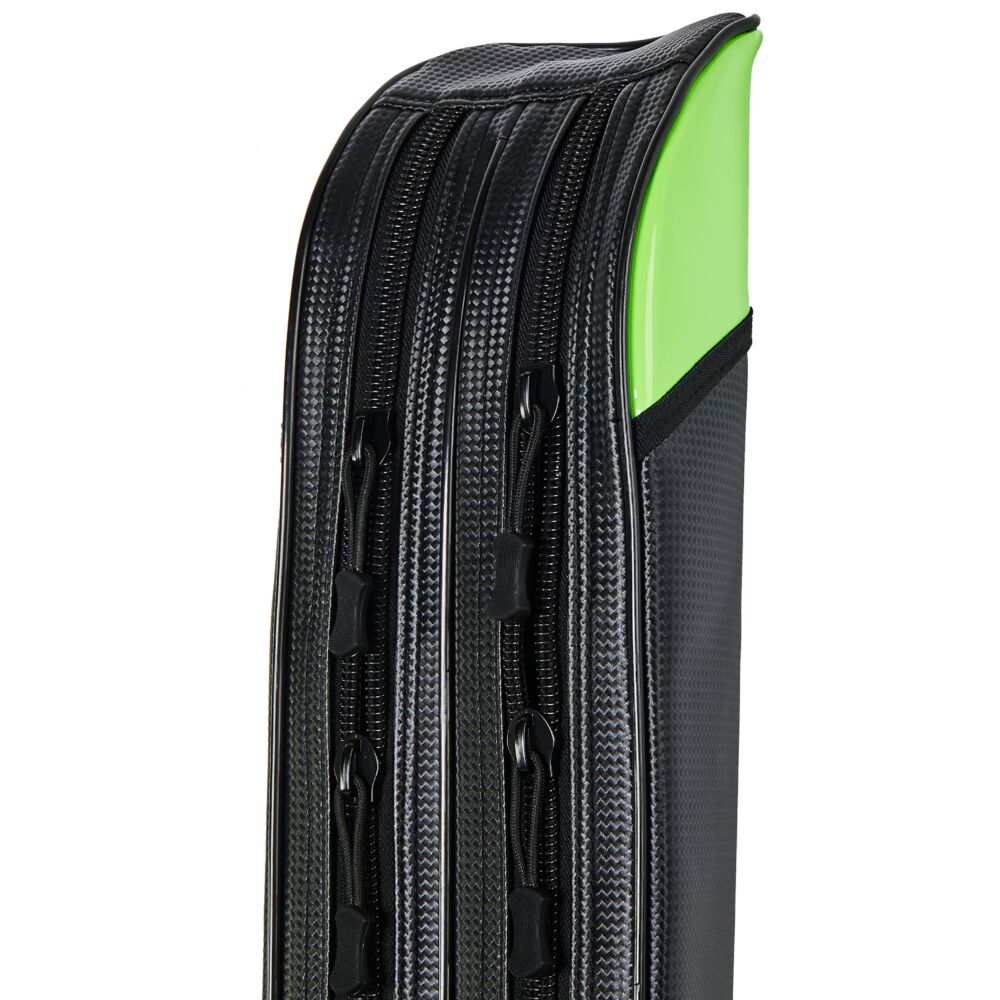 Чехол для удилищ Feeder Concept EVA 150см