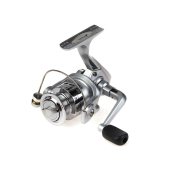 Катушка безынерц. Salmo ICE STORM 3 1000FD Катушка безынерц. Salmo ICE STORM 3 1000FD