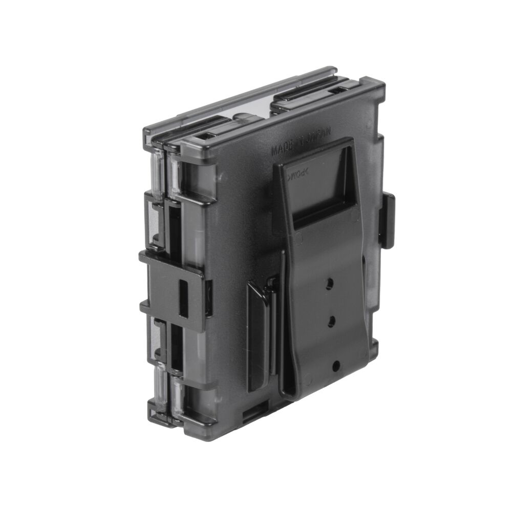 Держатель для стакана склад. Meiho ORICON DRINK HOLDER BM 98х93(36)х100 Держатель для стакана склад. Meiho ORICON DRINK HOLDER BM 98х93(36)х100