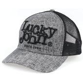 Бейсболка Lucky John Бейсболка Lucky John