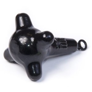 Груз маркерный FC MACE 020г