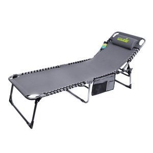 Кровать складное Norfin HALKIA NF
