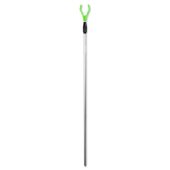 Держатель удилища SAENGER Alu-Teleskop U-Rutenhalter 62-115cm