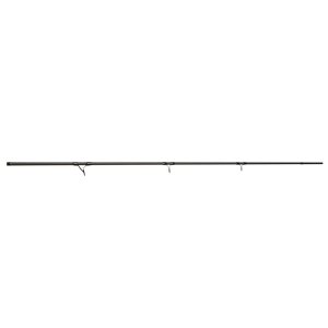Колено 2-е удил. Feeder Concept Distance BLACK EXTRA HEAVY 150 3.60