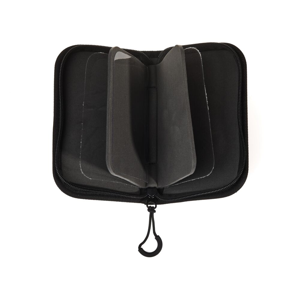 Чехол для приманок LJ Area Trout Game 18×11см Чехол для приманок LJ Area Trout Game 18×11см