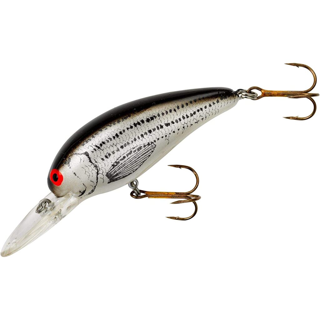 Pradco Bomber MODEL A 66F
