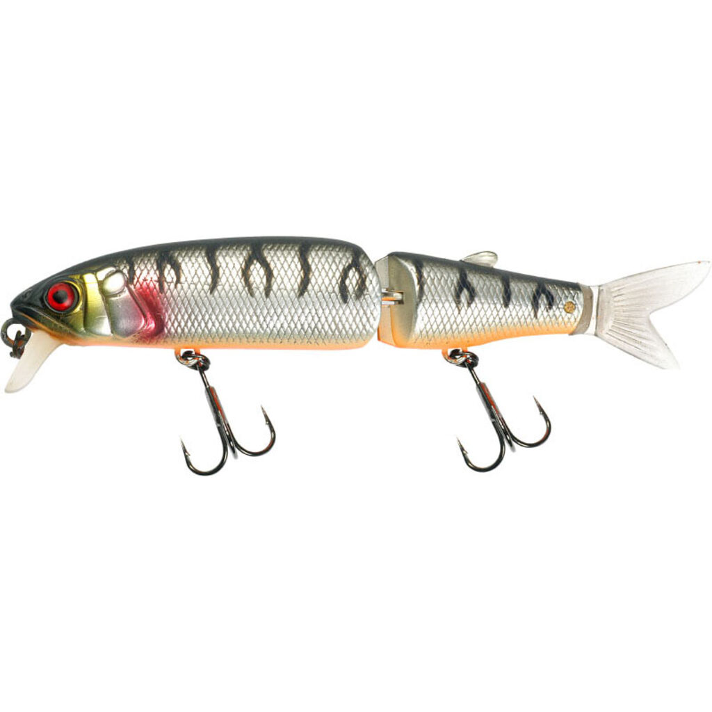 Jackall TINY MAGALLON 88SP