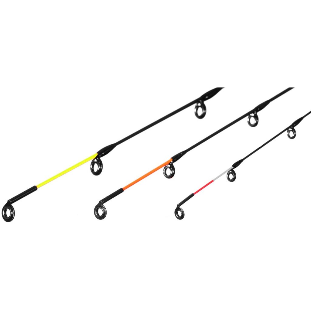 Удилище фидерное ZEMEX RAZER F-1 Feeder 10 ft - 40 g Удилище фидерное ZEMEX RAZER F-1 Feeder 10 ft - 40 g