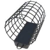 Кормушка фидерная Саrp+L105
