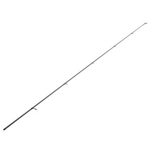 Колено 1-е удил. Salmo Diamond BULLET 15 2.10