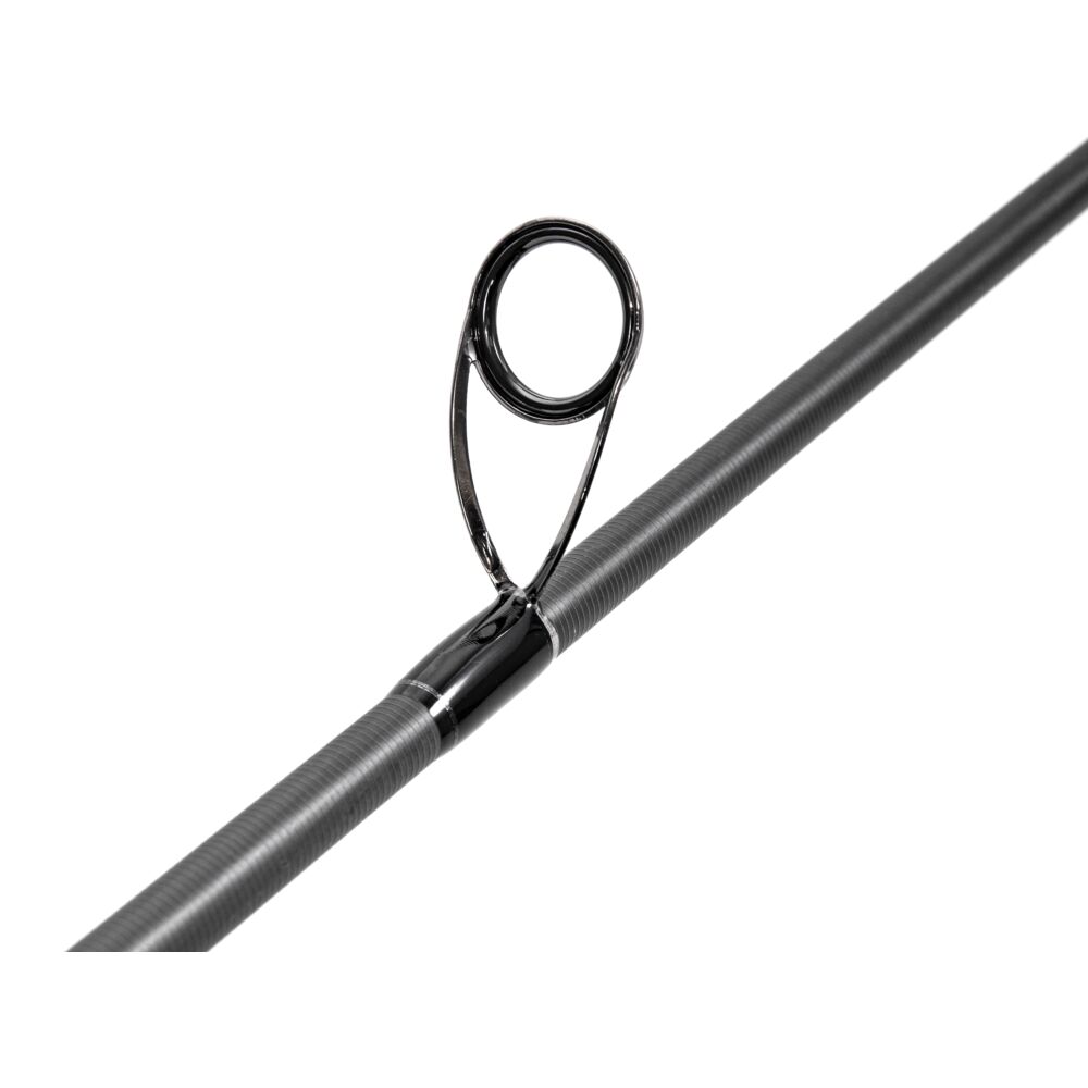 Удилище спин. Lucky John Kripton-X 42 8'0''/2.44