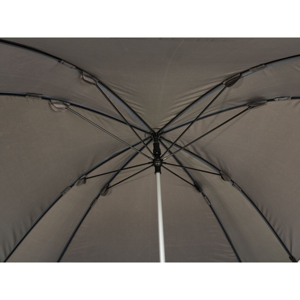 Зонт рыболовный Feeder Concept SQUARE MAKER BROLLY 250х220см