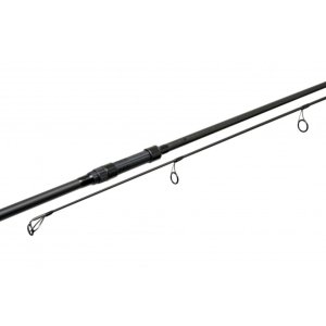 Удилище карповое Starbaits M4 T-SPEC SPOD 13FT 5,75LB X50