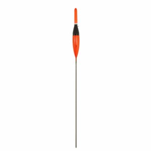 Поплавок Sensas IMPHY - 0.80G