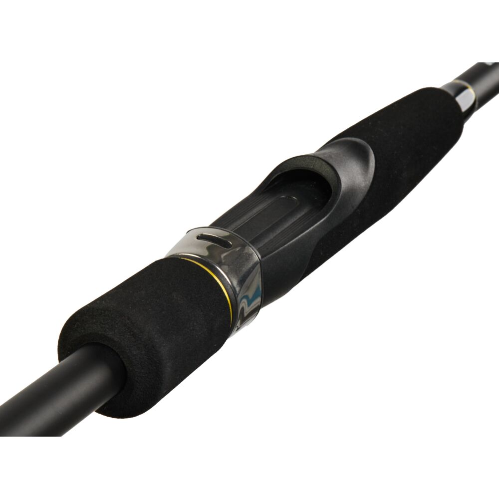 Удилище спин. Salmo Diamond BULLET 20 2.40
