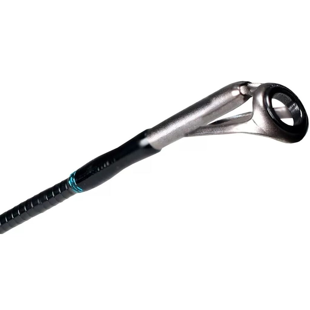 Удилище спин. Versus VSR862LT