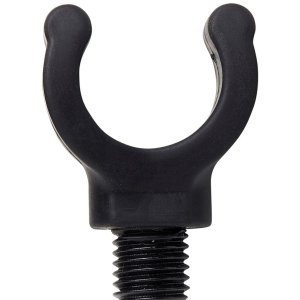 Держатель удилища Prologic Clinch Rubber Butt Grip M