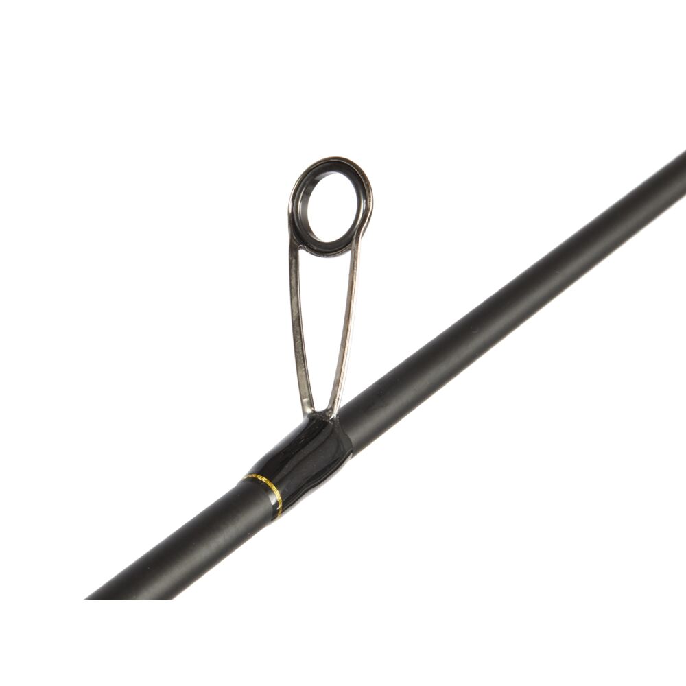 Удилище спин. Salmo Elite JIG S 17 2.16 Удилище спин. Salmo Elite JIG S 17 2.16
