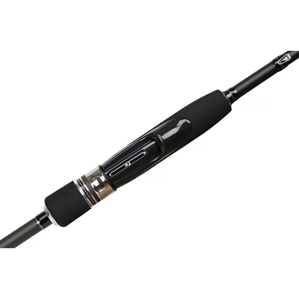 Удилище спин. Perfect JIG CFPJ-88-H-T