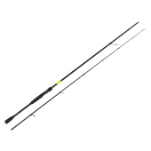 Удилище спин. Salmo Elite JIG N' TWITCH 42 2.34 Удилище спин. Salmo Elite JIG N' TWITCH 42 2.34