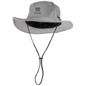 Шляпа Norfin SUN PRO HAT