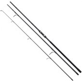 Удилище рыболовное Rod TX-1A Carp3,66m 12'0 Удилище рыболовное Rod TX-1A Carp3,66m 12'0