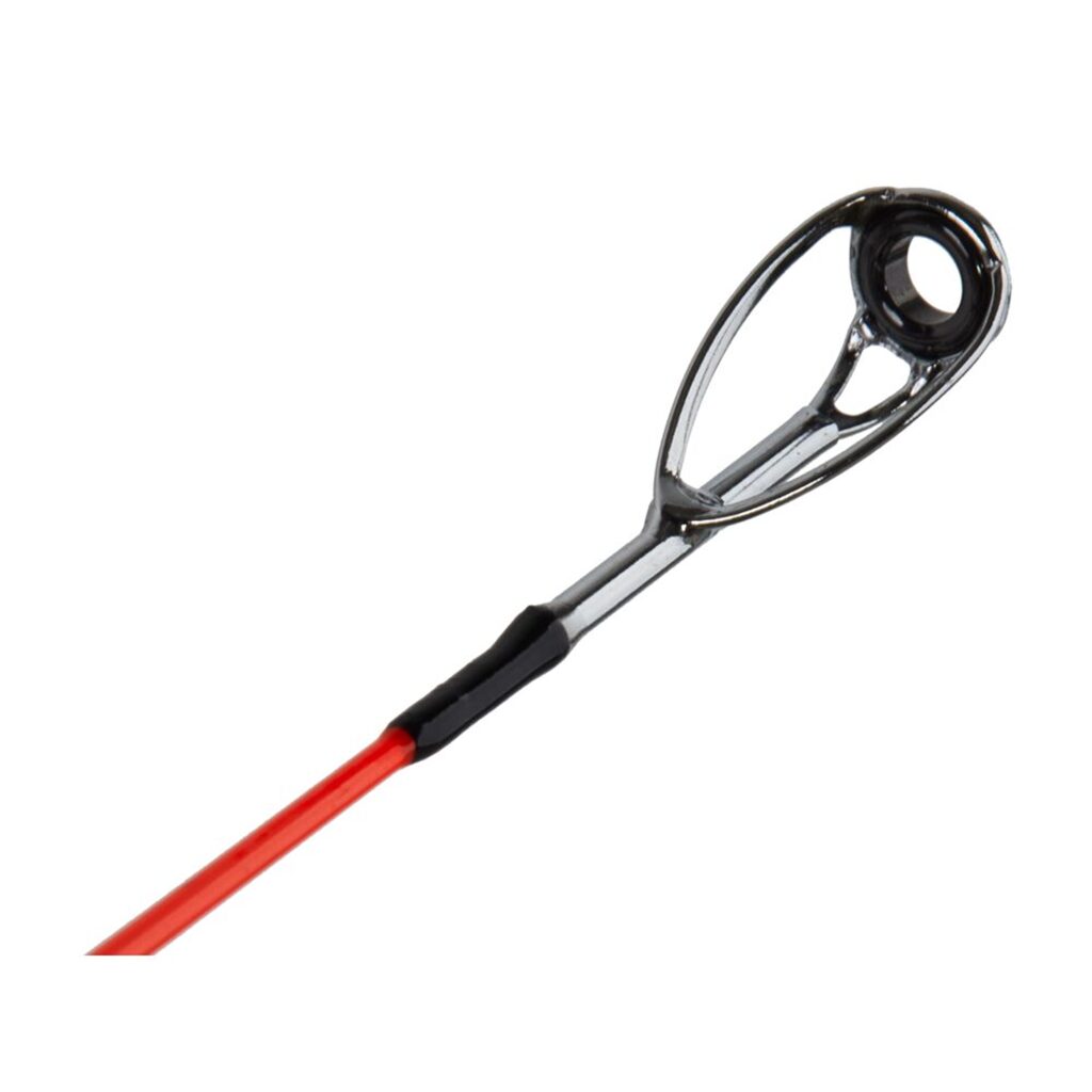 Удилище фидер. Salmo Spartan FEEDER 120 3.30