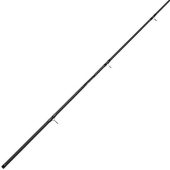 Колено 1-е удил. Salmo Elite FEEDER 120 3.90 Колено 1-е удил. Salmo Elite FEEDER 120 3.90