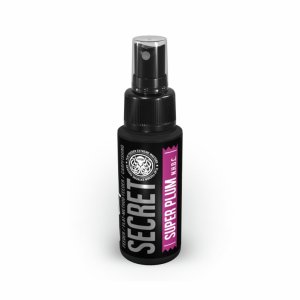 Добавка в прикормку FFEM Super Spray Super Plum 50ml