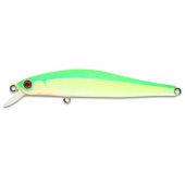 Воблер ZIPBAITS Rigge 90SP-SR цвет №998 Воблер ZIPBAITS Rigge 90SP-SR цвет №998