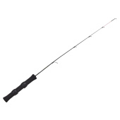 Удилище зим. Team Salmo ICE FEEDER 63см Удилище зим. Team Salmo ICE FEEDER 63см