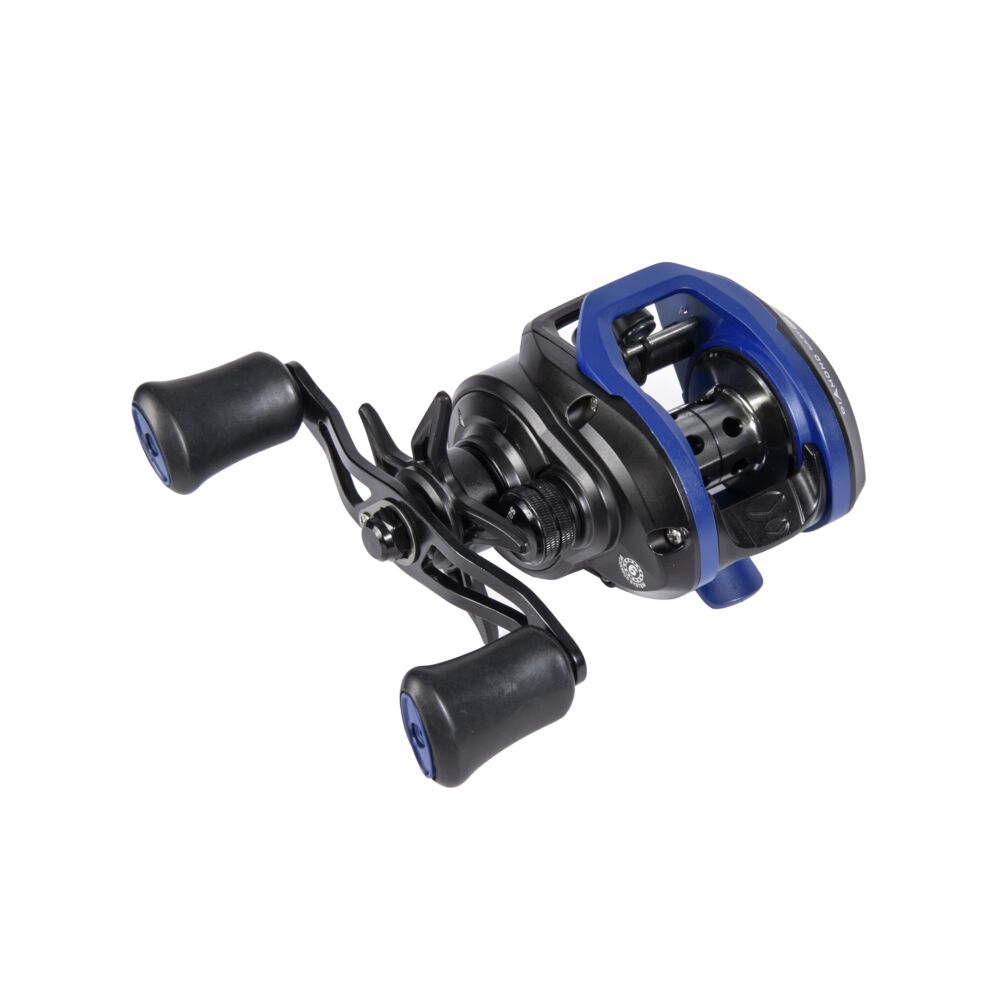Катушка мульт. Salmo Diamond CAST 6 M Катушка мульт. Salmo Diamond CAST 6 M