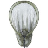 Голова подсачека Korum Spoon 55cm Голова подсачека Korum Spoon 55cm