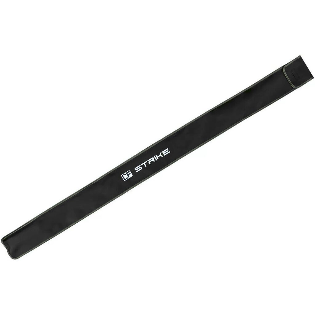 Удилище спин. Strike 802 MT SSR802MT