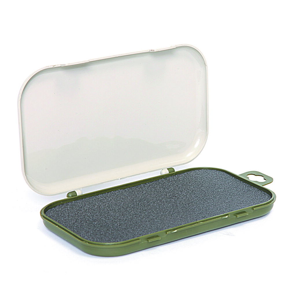 Коробка рыболов. для приманок Salmo FLY SPECIAL 170x105x20