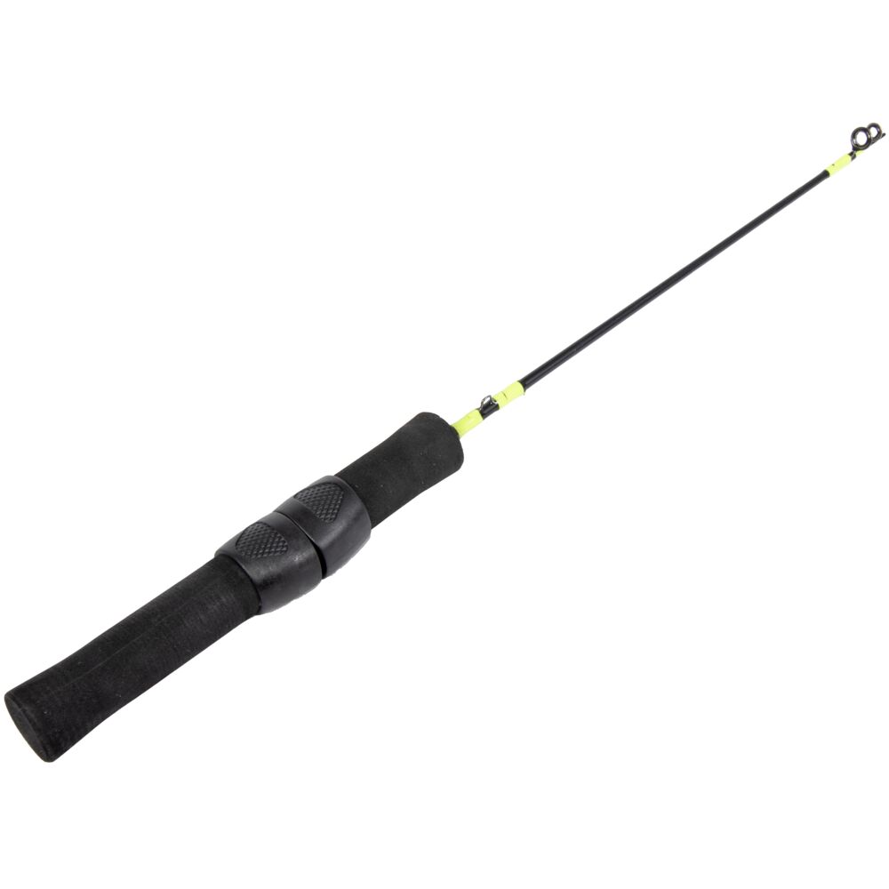 Удилище зим. Salmo Elite TELEJIG 65см Удилище зим. Salmo Elite TELEJIG 65см