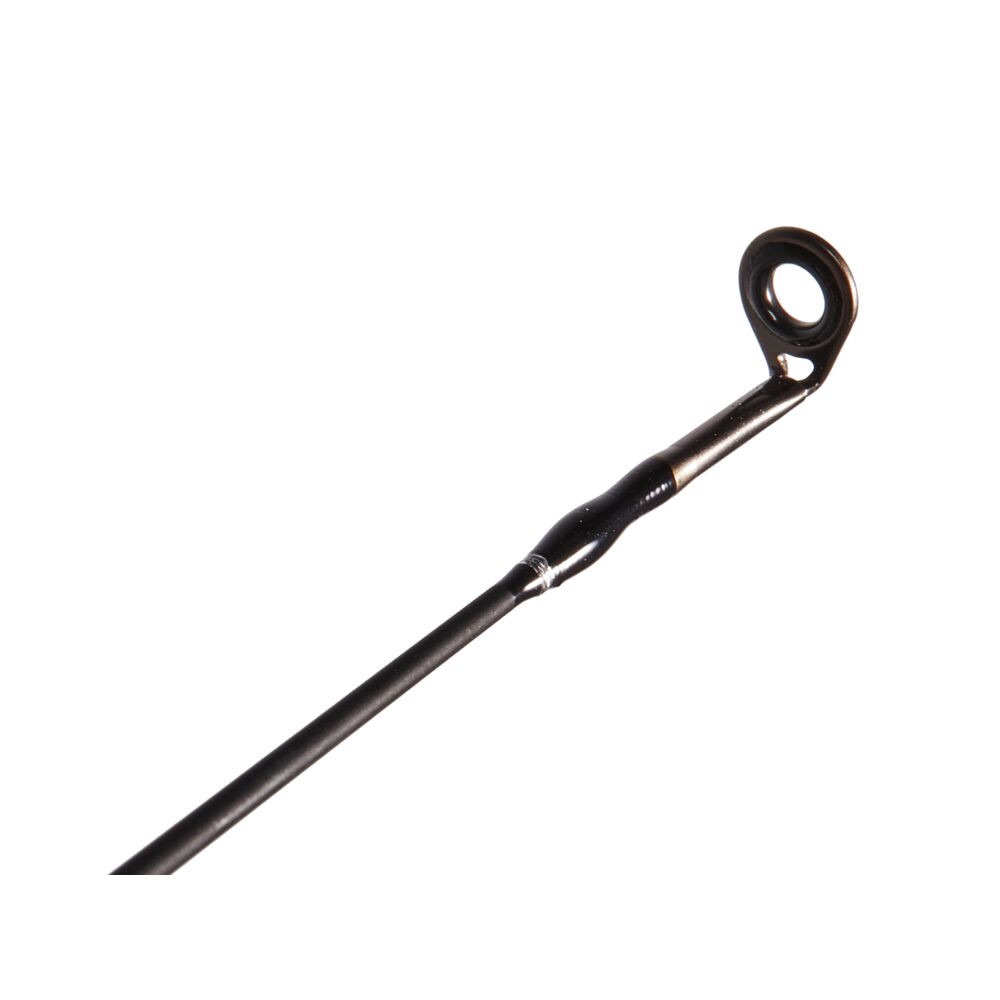 Удилище зим. Lucky John C-TECH ALL-IN-1 PERCH 45см Удилище зим. Lucky John C-TECH ALL-IN-1 PERCH 45см