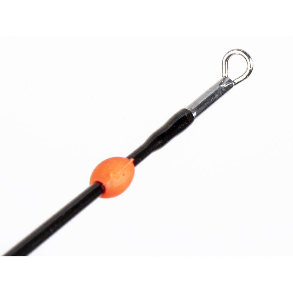 Удилище зим. Lucky John C-TECH ZANDER STICK 54см