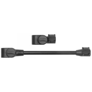 Подставка для удилища Preston OFFBOX 36 - KEEPNET ARM - LONG