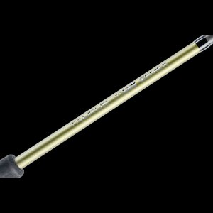 Удилище фидерное ZEMEX 25 TAURUS 11 ft - 60 g