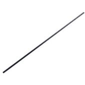 Колено 2-е удил. Salmo Elite POLE MEDIUM MF 5.00/6.00/7.00 Колено 2-е удил. Salmo Elite POLE MEDIUM MF 5.00/6.00/7.00