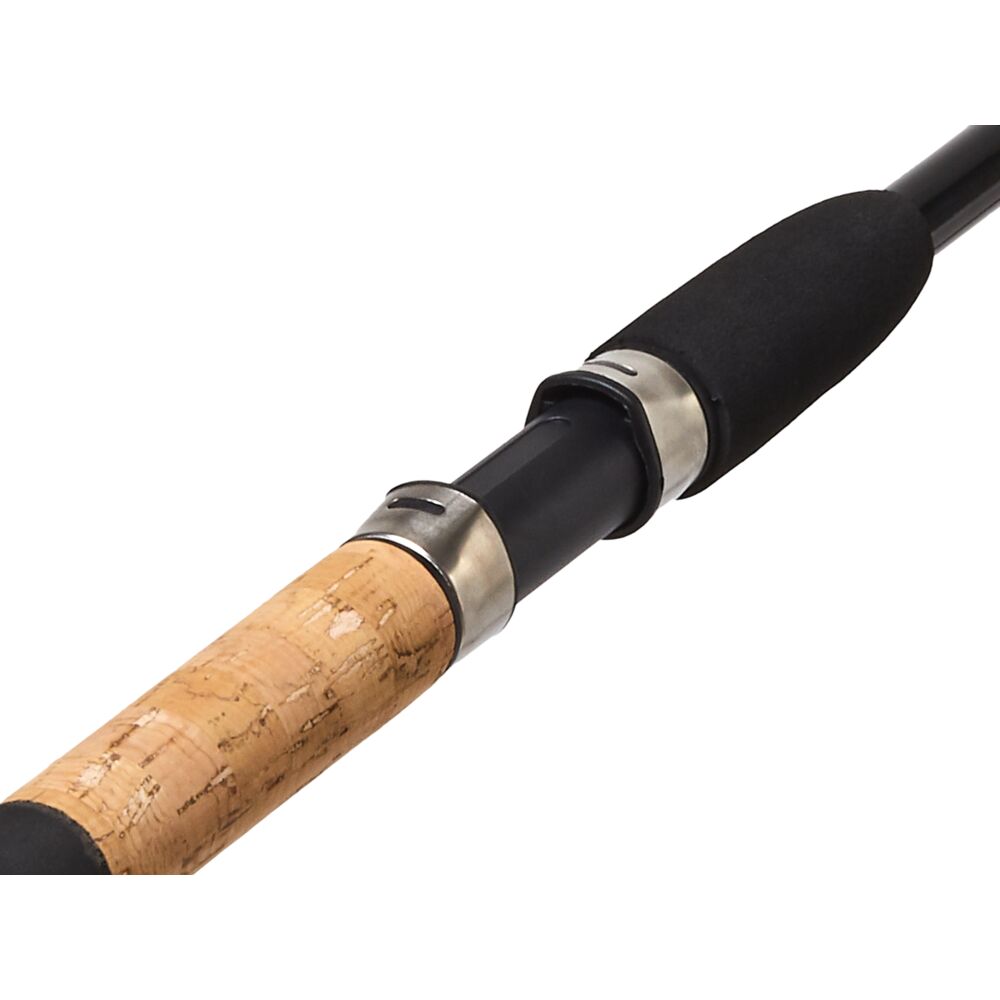 Удилище фидер. Salmo Sniper FEEDER 120 3.60 Удилище фидер. Salmo Sniper FEEDER 120 3.60