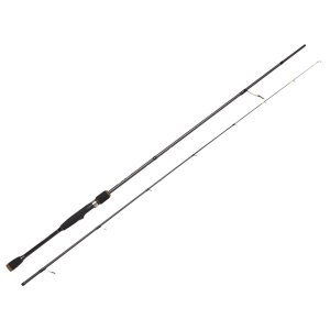 Удилище спин. Salmo Diamond JIG 32 2.10