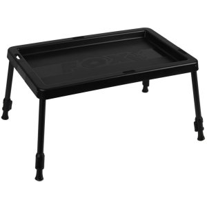 Подставка Fox Bivvy Table