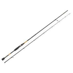 Удилище спин. Lucky John Anira 14 7'1