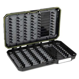 Поводочника Matrix Hook Length Stroage Box - Short 15cm