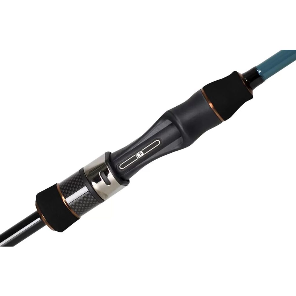 Удилище спин. Versus VSR762LT