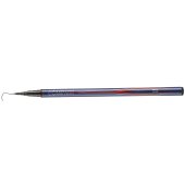 Удилище поплавочное Daiwa Compass Mobile Telepole 6.00m Удилище поплавочное Daiwa Compass Mobile Telepole 6.00m